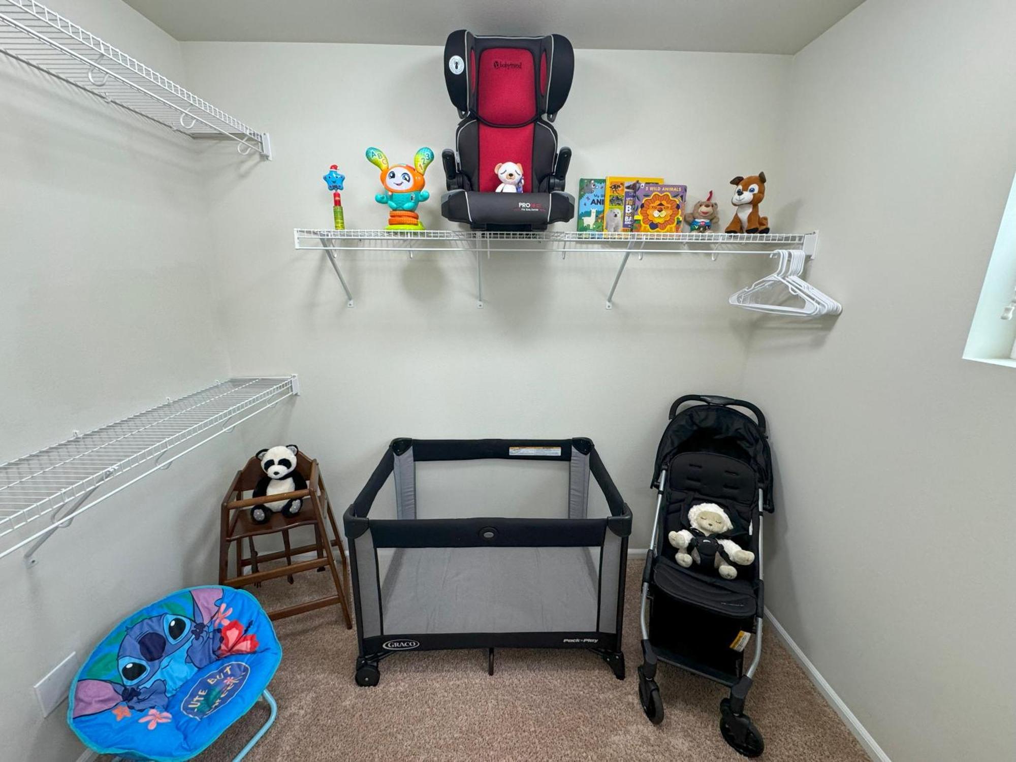 Terra House Tacoma - Ev Power Station, Crib, Stroller, High Chair Ngoại thất bức ảnh