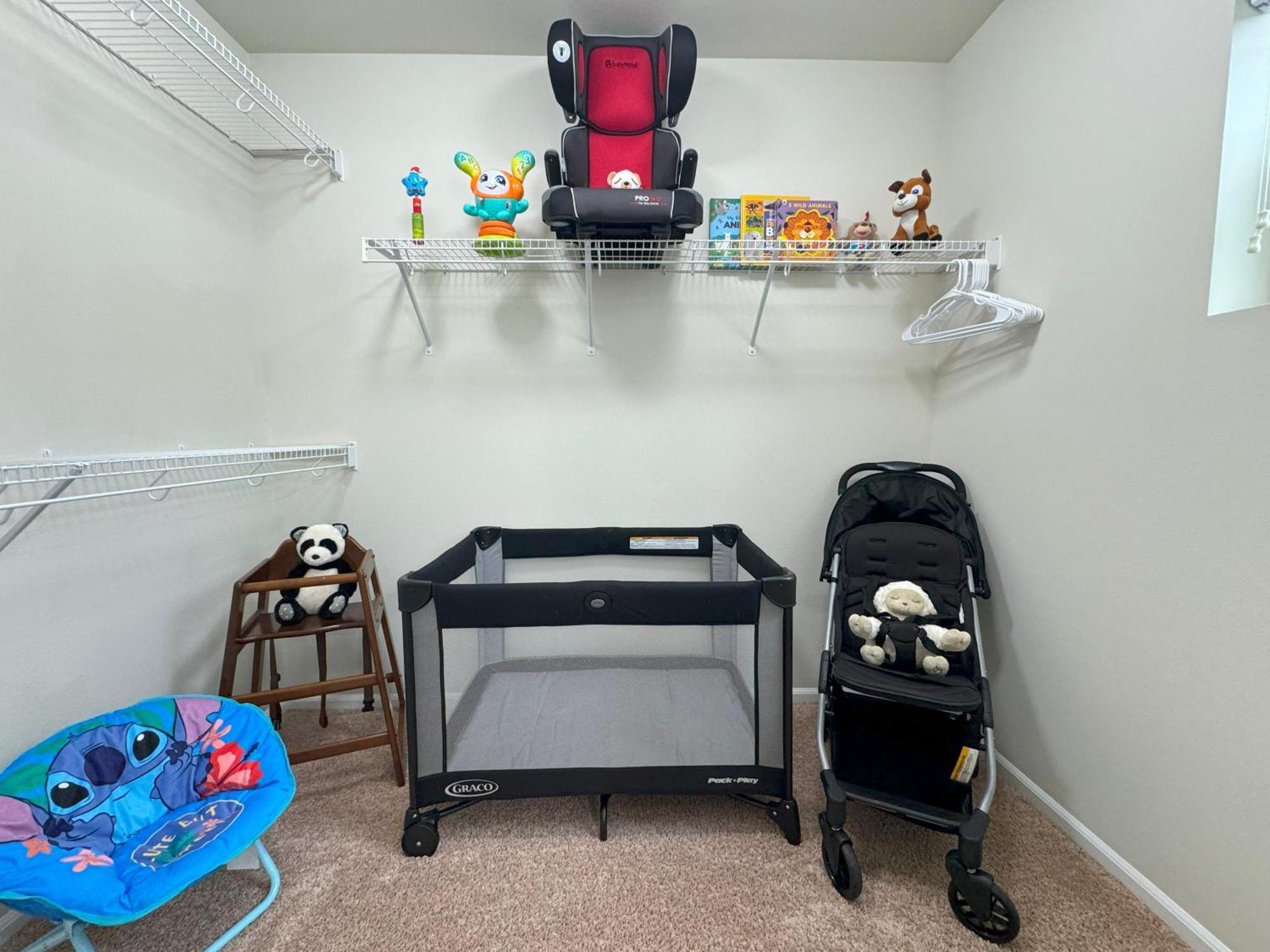 Terra House Tacoma - Ev Power Station, Crib, Stroller, High Chair Ngoại thất bức ảnh
